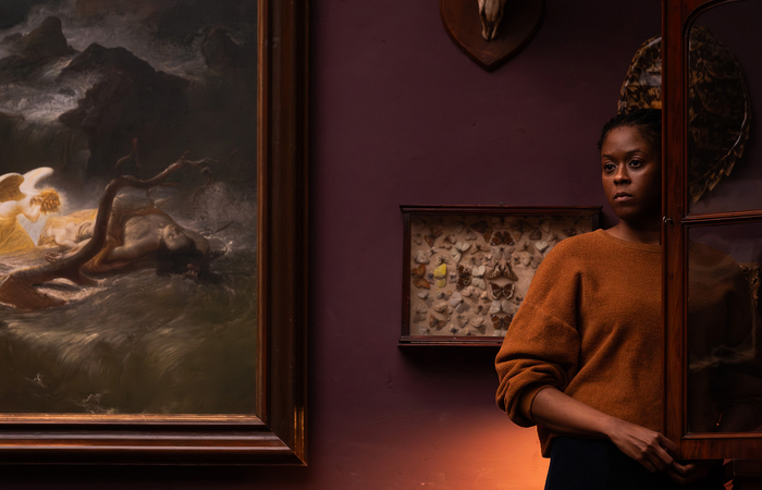 GALS_Stills2.jpg“ kopija.jpg“ kopija.jpg